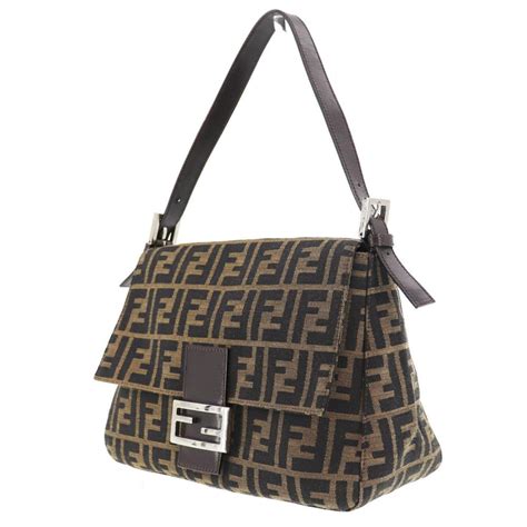 fendi heart bag|authentic Fendi handbags.